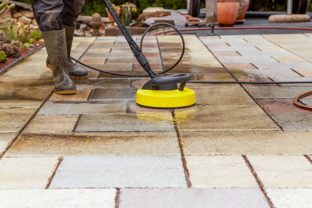 Best Rust and Stain Removal in Panorama Village, TX