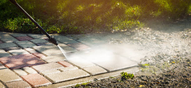 Trusted Panorama Village, TX Pressure Washing Services Experts